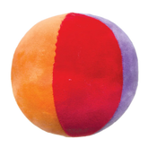 Bola Plush Buba Buba